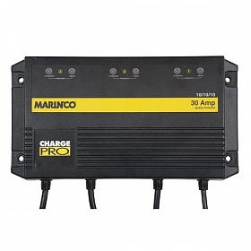 Зарядное устройство Marinco 30A