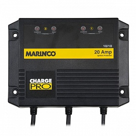 Зарядное устройство Marinco 20A