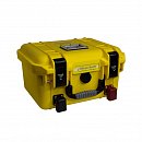 Аккумулятор TITANAT 12V 105 Ah LC