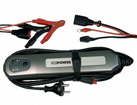 Зарядное устройство DekaPower 150
