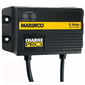 Зарядное устройство Marinco 6A
